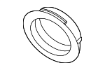 PAA9191339B9 - Electrical: Parking Aid Sensor Seal for Porsche Image