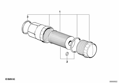 Diagram 4