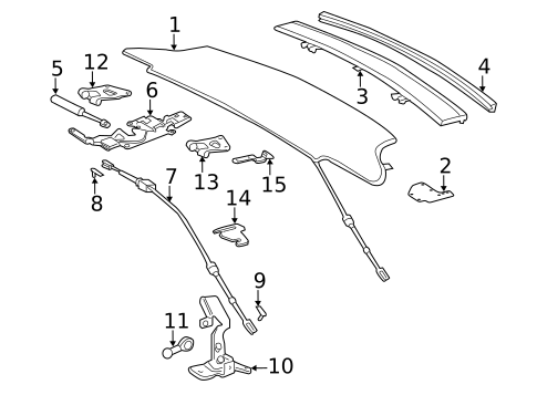 Diagram 7