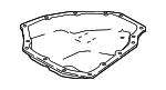 31390X425A - : Trans Pan for Nissan Image
