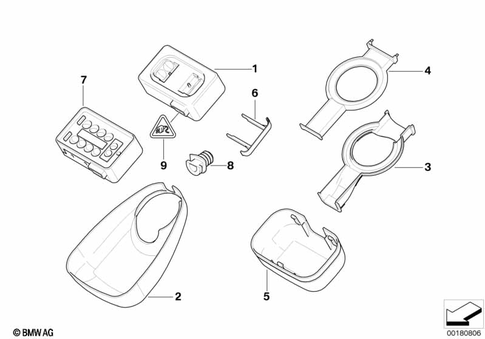 Diagram 3