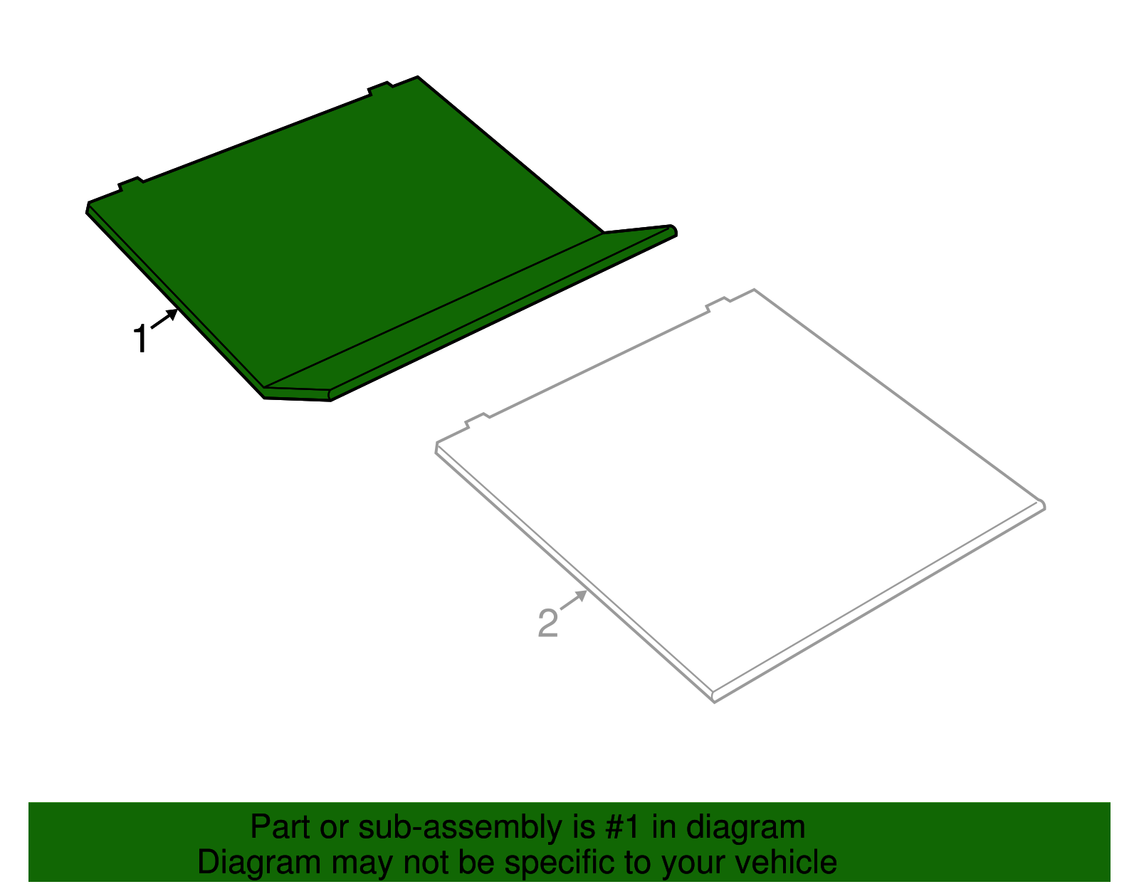 その他 VS1R Cover Set Layout Cover TSRバイクカバー フルカウルサイズ ブルー/ブラック – TSR