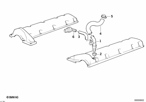 Diagram 4
