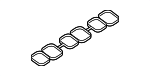 140324RA0A - Engine: Intake Manifold Gasket for Nissan Image