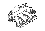 140104RA0B - Engine: Intake Manifold for Nissan Image