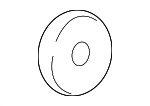 9410308800 - Body: Pivot Washer for Honda: Accord Crosstour, Crosstour Image