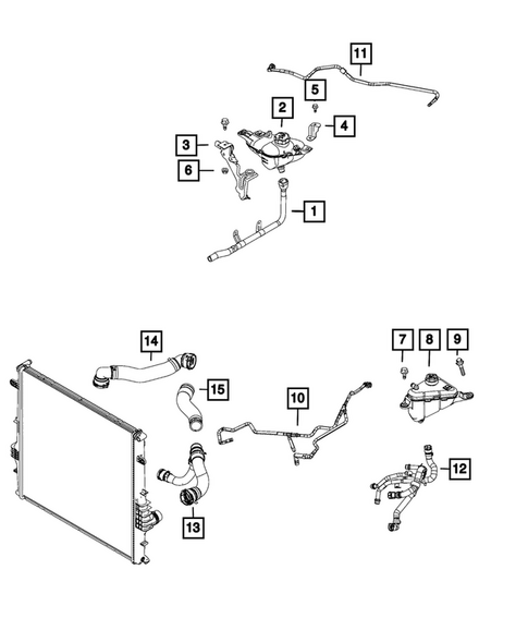 Diagram 5