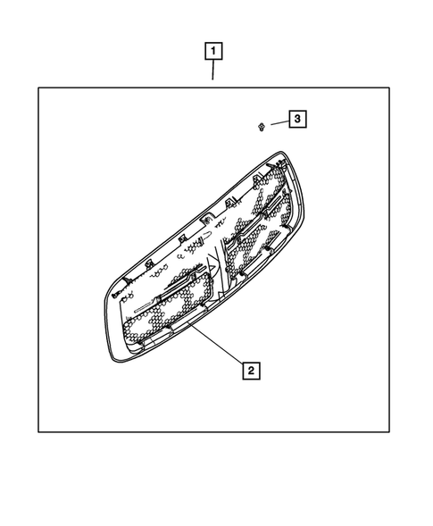 Exterior Protection for 2002 Dodge Ram 1500 #2