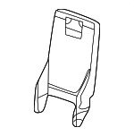 4460937 - : Housing for Saab: 9-3 Image