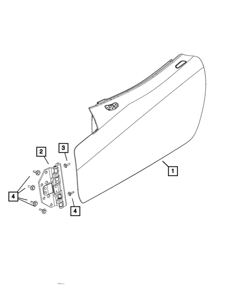 Diagram 2