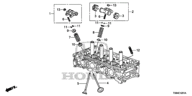 Diagram 2