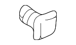 7174552E00 - Body: Bumper Guard Bolt for Suzuki Image