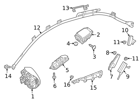 Diagram 4