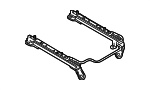 NE5188A00 - Body: Seat Track for Mazda: MX-5 Miata Image