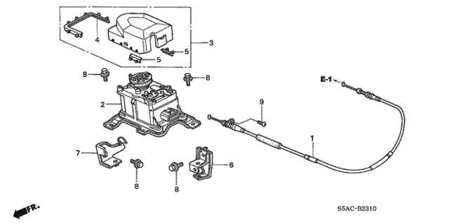 Diagram 2
