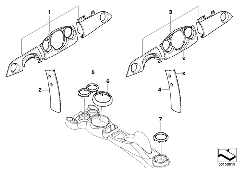 Diagram 12