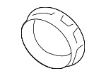 66209283203 - Body: Park Sensor Ring for BMW Image