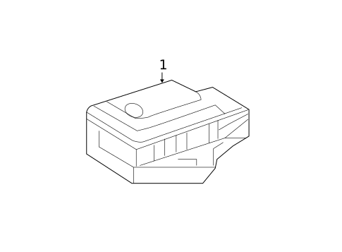 Diagram 5