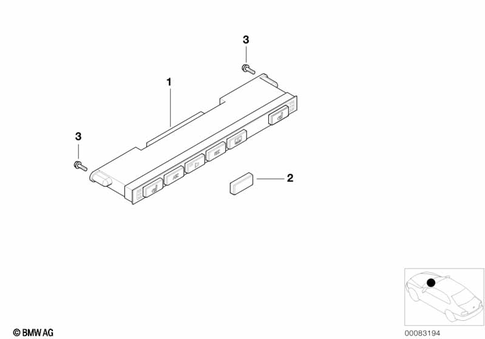 Diagram 6