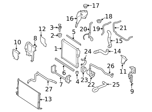 Diagram 3