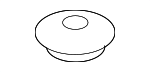 EG2134019A - Suspension: Cap for Mazda: CX-7, CX-9 Image