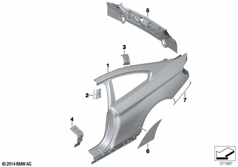 Diagram 3