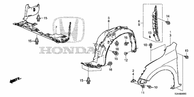 Diagram 1