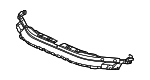 71170T20A00 - Body: Upper Support for Honda Image