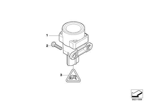 Diagram 8
