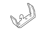 96991JA00A - Body: Console Bracket for Nissan Image