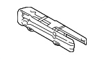 ML3Z17005B - Vehicles, Equipment, Tools, &amp; Supplies: Multi-Purpose Tool Set for Ford Image
