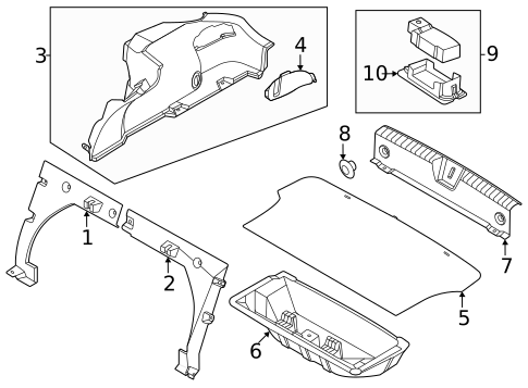 Diagram 3