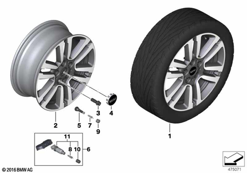 Diagram 3