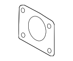 4478504020 - : Gasket for Lexus Image