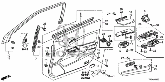 Diagram 2
