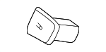 96125N9000 - Body: USB Port for Hyundai Image