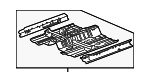 65100TA5A02ZZ - Body: Front Floor Pan for Honda: Accord Image