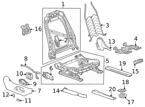 Diagram 3