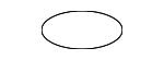 19046RAAA00 - Body: Caution Label for Honda Image