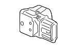 39680TK8A01ZA - Body: Park Sensor for Honda: Odyssey Image