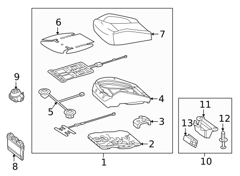 Diagram 3