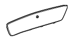 42909728 - Body: Cluster for GM Image