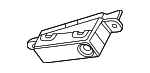 13551004 - Body: Display Unit for GM Image