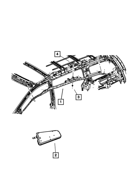 Diagram 3