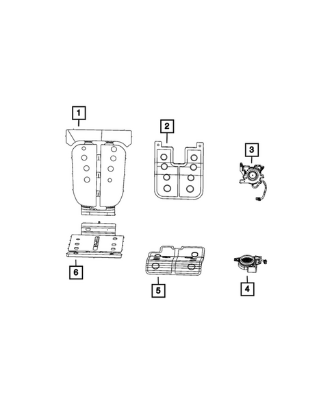 Diagram 7