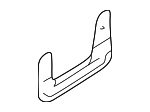 62110FE080 - Body: Handle, Inside Bracket for Subaru: Impreza Image
