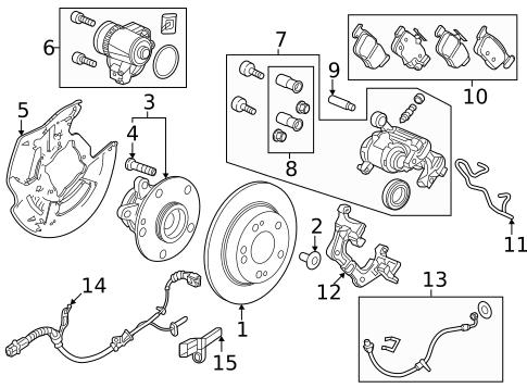 Diagram 3