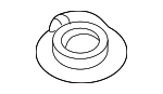 55032EN00A - Suspension: Coil Spring Insulator for Nissan Image