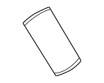 RL018691AB - Fuel System: Fuel Pump for Mopar Image