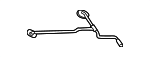 5016387AC - Fuel System: Vapor Valve for Mopar Image